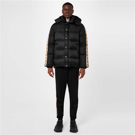 gucci mens coat sale